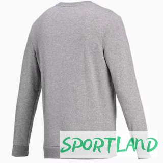 Bluza Puma ESS Big Logo Crew M 586680 03 3XL