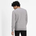 Bluza Puma ESS Big Logo Crew M 586680 03 3XL