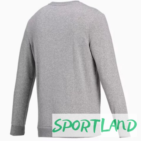 Bluza Puma ESS Big Logo Crew M 586680 03 4XL Bluza Puma ESS Big Logo Crew M 586680 03 4XL