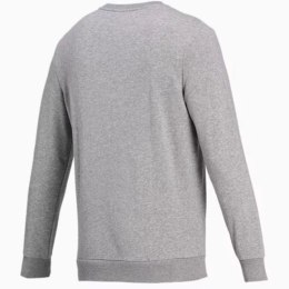 Bluza Puma ESS Big Logo Crew M 586680 03 S