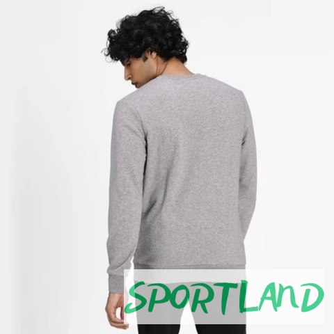 Bluza Puma ESS Big Logo Crew M 586680 03 S Bluza Puma ESS Big Logo Crew M 586680 03 S