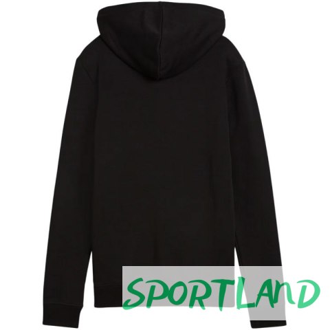 Bluza Puma ESS No.1 Logo Hoodie W 682390 01 L Bluza Puma ESS No.1 Logo Hoodie W 682390 01 L