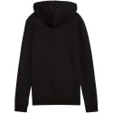Bluza Puma ESS No.1 Logo Hoodie W 682390 01 XL