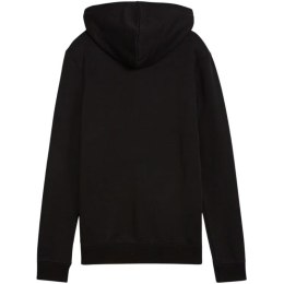 Bluza Puma ESS No.1 Logo Hoodie W 682390 01 XL