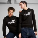 Bluza Puma ESS No.1 Logo Hoodie W 682390 01 XL