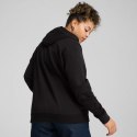 Bluza Puma ESS No.1 Logo Hoodie W 682390 01 XL