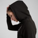 Bluza Puma ESS No.1 Logo Hoodie W 682390 01 XL