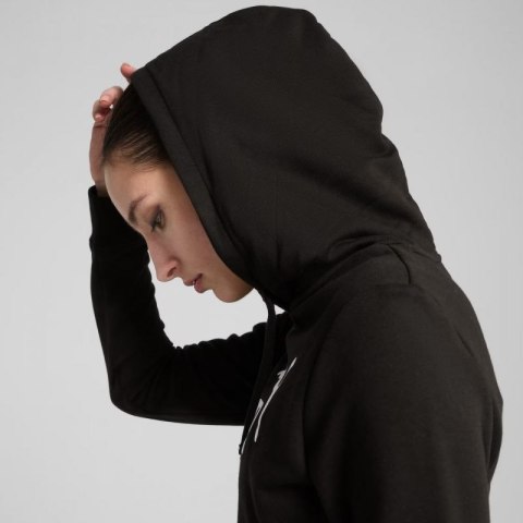 Bluza Puma ESS No.1 Logo Hoodie W 682390 01 XL Bluza Puma ESS No.1 Logo Hoodie W 682390 01 XL