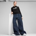 Bluza Puma ESS No.1 Logo Hoodie W 682390 01 XL