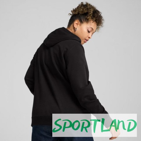 Bluza Puma ESS No.1 Logo Hoodie W 682390 01 M Bluza Puma ESS No.1 Logo Hoodie W 682390 01 M