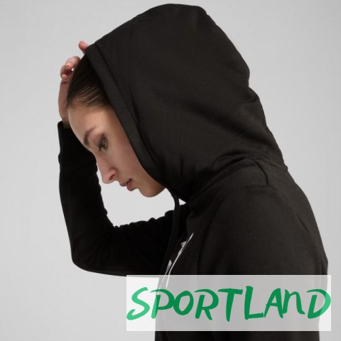 Bluza Puma ESS No.1 Logo Hoodie W 682390 01 M Bluza Puma ESS No.1 Logo Hoodie W 682390 01 M