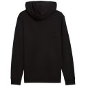 Bluza Puma ESS Small No.1 Logo Hoodie TR M 682576 01 M Bluza Puma ESS Small No.1 Logo Hoodie TR M 682576 01 M