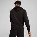 Bluza Puma ESS Small No.1 Logo Hoodie TR M 682576 01 M Bluza Puma ESS Small No.1 Logo Hoodie TR M 682576 01 M