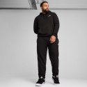 Bluza Puma ESS Small No.1 Logo Hoodie TR M 682576 01 M Bluza Puma ESS Small No.1 Logo Hoodie TR M 682576 01 M