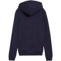 Bluza Puma Team Goal Casuals Hooded W 658597 06 M