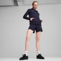 Bluza Puma Team Goal Casuals Hooded W 658597 06 M
