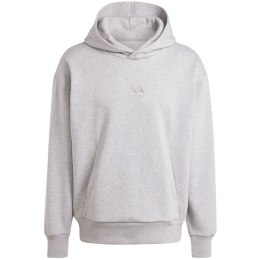 Bluza adidas All SZN Fleece M IY4123 XL