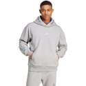 Bluza adidas All SZN Fleece M IY4123 XL