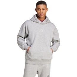 Bluza adidas All SZN Fleece M IY4123 XL