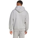 Bluza adidas All SZN Fleece M IY4123 XL