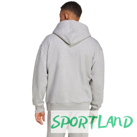 Bluza adidas All SZN Fleece M IY4123 XL