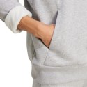 Bluza adidas All SZN Fleece M IY4123 XL