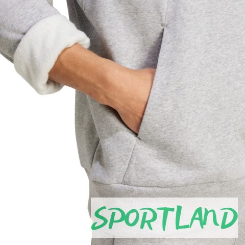 Bluza adidas All SZN Fleece M IY4123 XL