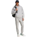Bluza adidas All SZN Fleece M IY4123 XL