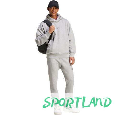 Bluza adidas All SZN Fleece M IY4123 XL