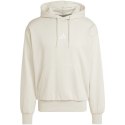 Bluza adidas Essentials Feelcozy Fleece M IN6067 L