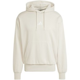 Bluza adidas Essentials Feelcozy Fleece M IN6067 L
