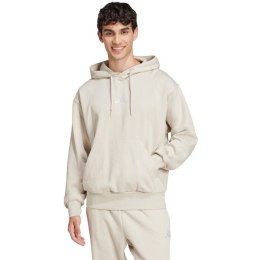 Bluza adidas Essentials Feelcozy Fleece M IN6067 L