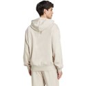 Bluza adidas Essentials Feelcozy Fleece M IN6067 L
