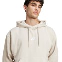 Bluza adidas Essentials Feelcozy Fleece M IN6067 L