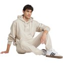 Bluza adidas Essentials Feelcozy Fleece M IN6067 L