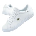 Buty Lacoste Powertcourt 125 2 SMA M 749SMA008121G 44 Buty Lacoste Powertcourt 125 2 SMA M 749SMA008121G 44