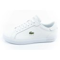 Buty Lacoste Powertcourt 125 2 SMA M 749SMA008121G 44 Buty Lacoste Powertcourt 125 2 SMA M 749SMA008121G 44