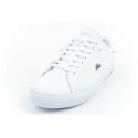 Buty Lacoste Powertcourt 125 2 SMA M 749SMA008121G 44 Buty Lacoste Powertcourt 125 2 SMA M 749SMA008121G 44