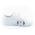 Buty Lacoste Powertcourt 125 2 SMA M 749SMA008121G 44 Buty Lacoste Powertcourt 125 2 SMA M 749SMA008121G 44