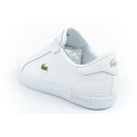 Buty Lacoste Powertcourt 125 2 SMA M 749SMA008121G 44 Buty Lacoste Powertcourt 125 2 SMA M 749SMA008121G 44