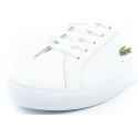 Buty Lacoste Powertcourt 125 2 SMA M 749SMA008121G 44 Buty Lacoste Powertcourt 125 2 SMA M 749SMA008121G 44