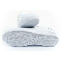 Buty Lacoste Powertcourt 125 2 SMA M 749SMA008121G 44 Buty Lacoste Powertcourt 125 2 SMA M 749SMA008121G 44