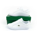 Buty Lacoste Powertcourt 125 2 SMA M 749SMA008121G 44 Buty Lacoste Powertcourt 125 2 SMA M 749SMA008121G 44