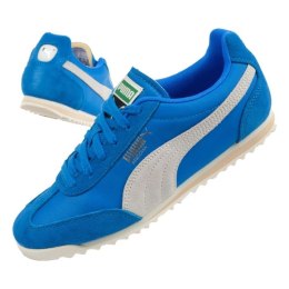 Buty Puma Arizona Nylon W 398682 01 37