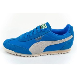 Buty Puma Arizona Nylon W 398682 01 39