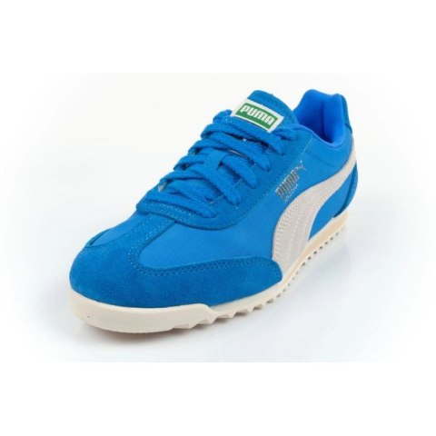 Buty Puma Arizona Nylon W 398682 01 40 Buty Puma Arizona Nylon W 398682 01 40