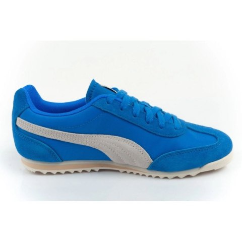 Buty Puma Arizona Nylon W 398682 01 40 Buty Puma Arizona Nylon W 398682 01 40