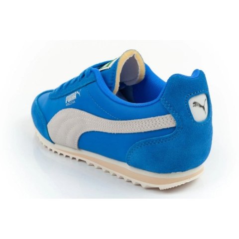 Buty Puma Arizona Nylon W 398682 01 40 Buty Puma Arizona Nylon W 398682 01 40