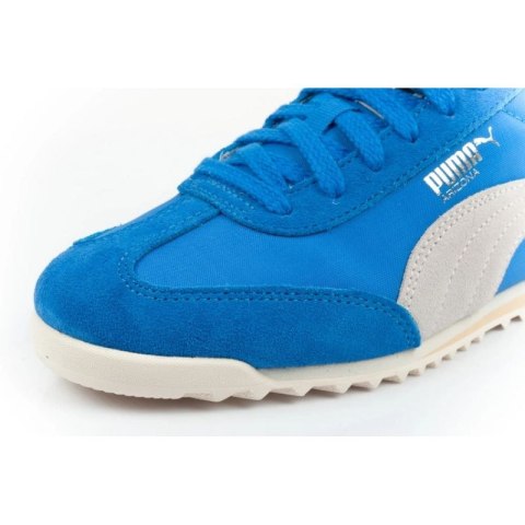 Buty Puma Arizona Nylon W 398682 01 40 Buty Puma Arizona Nylon W 398682 01 40