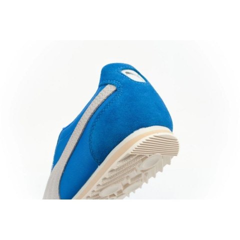 Buty Puma Arizona Nylon W 398682 01 40 Buty Puma Arizona Nylon W 398682 01 40